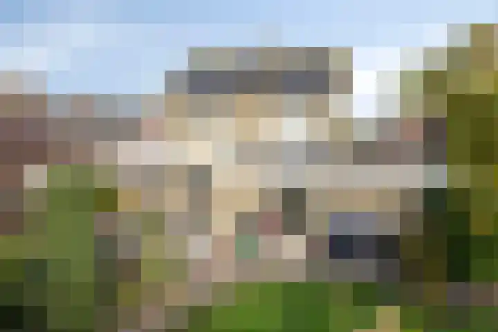 Heusdenseweg 7 Elshout thumbnail 48