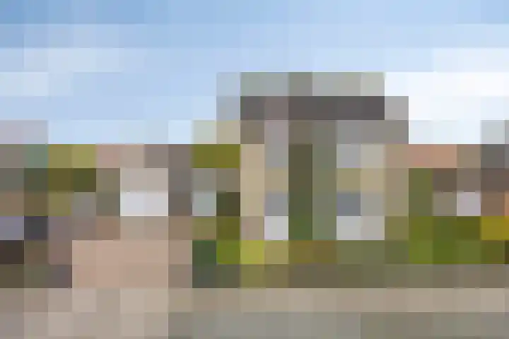 Heusdenseweg 7 Elshout thumbnail 49