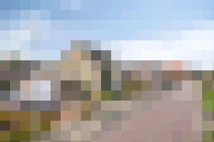 Heusdenseweg 7 Elshout thumbnail 5