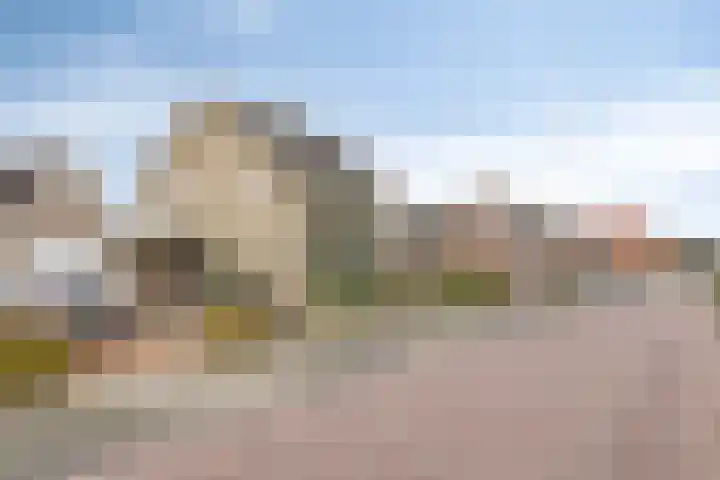 Heusdenseweg 7 Elshout thumbnail 51