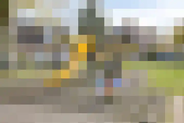 Heusdenseweg 7 Elshout thumbnail 52