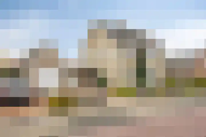 Heusdenseweg 7 Elshout thumbnail 6