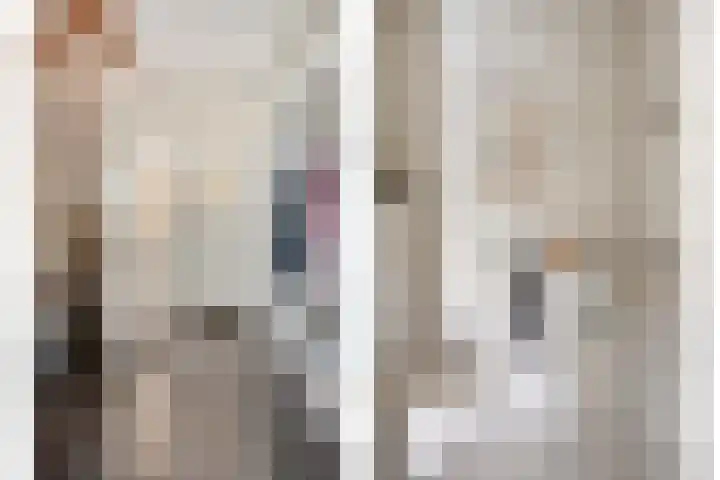 Heusdenseweg 7 Elshout thumbnail 7