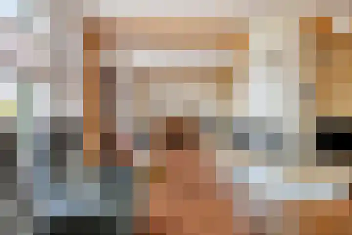 Heusdenseweg 7 Elshout thumbnail 9