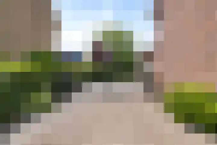 Heusdenseweg 9 Elshout thumbnail 31
