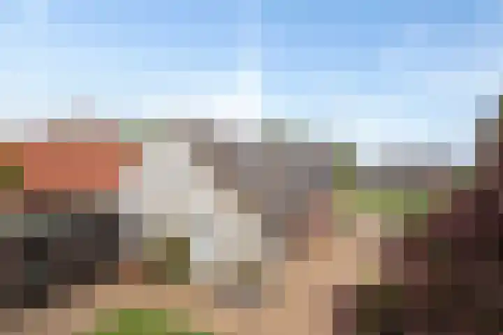 Heusdenseweg 9 Elshout thumbnail 32
