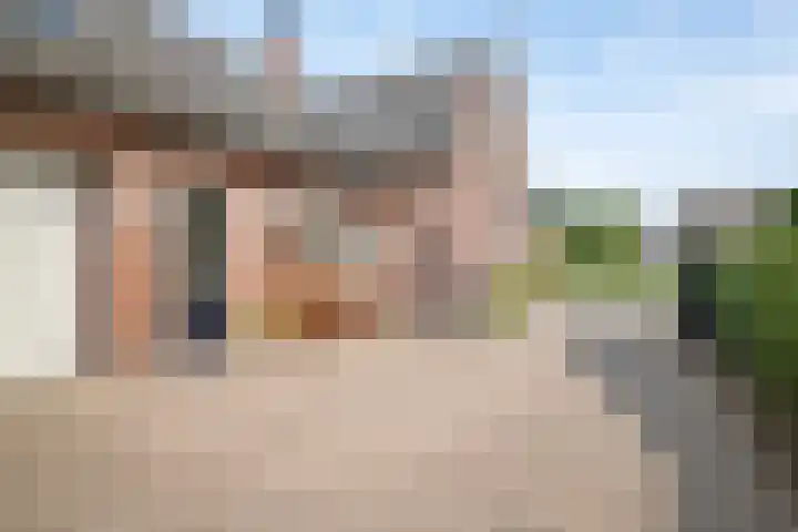 Heusdenseweg 9 Elshout thumbnail 33