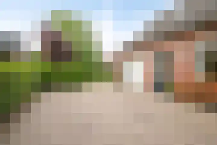 Heusdenseweg 9 Elshout thumbnail 34