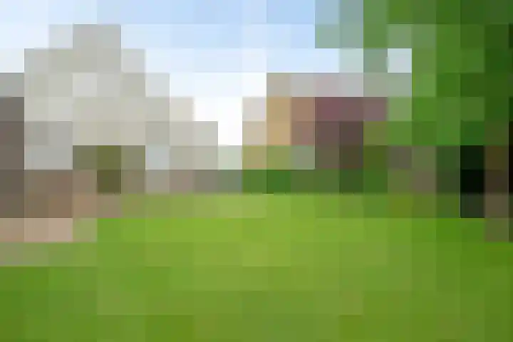 Heusdenseweg 9 Elshout thumbnail 38