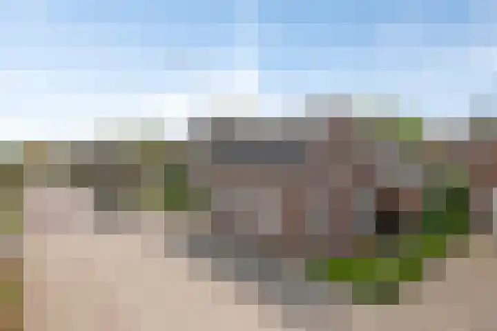 Heusdenseweg 9 Elshout thumbnail 4