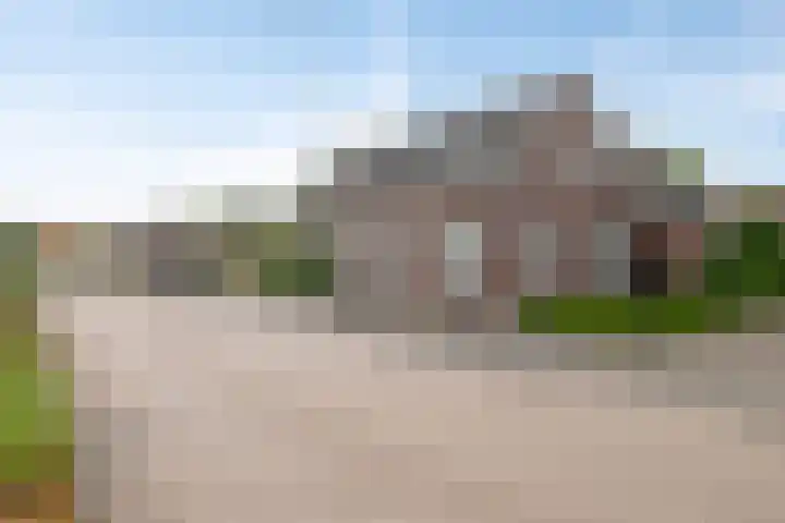 Heusdenseweg 9 Elshout thumbnail 42