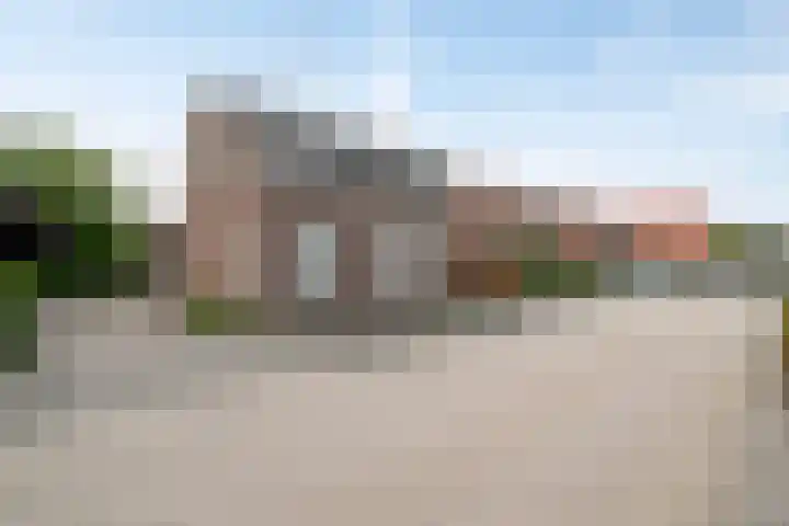 Heusdenseweg 9 Elshout thumbnail 43