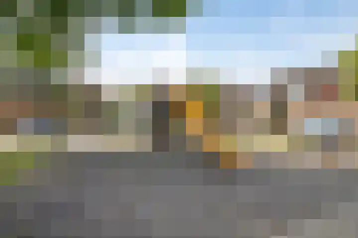 Heusdenseweg 9 Elshout thumbnail 44