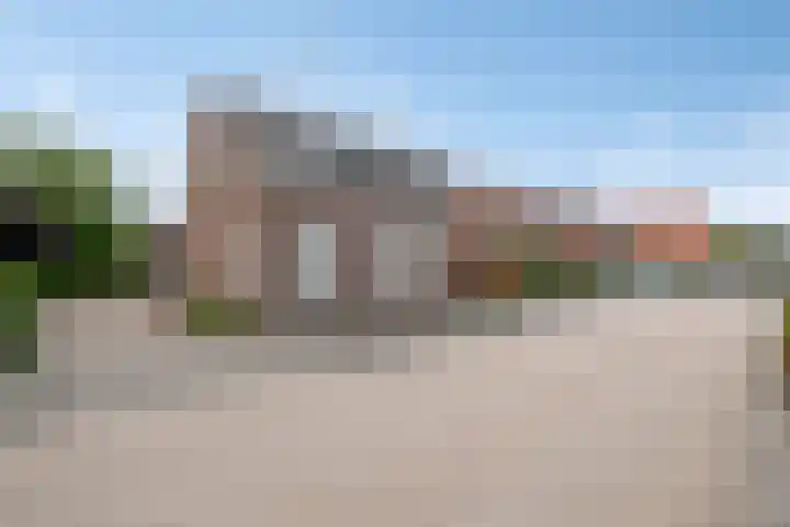 Heusdenseweg 9 Elshout thumbnail 5