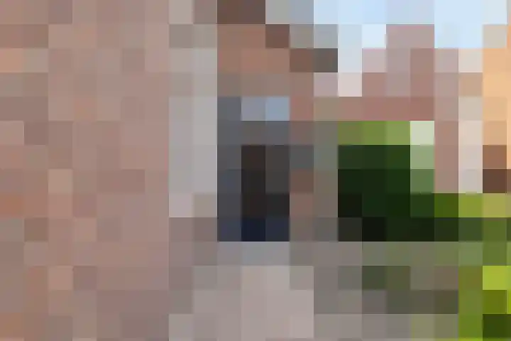 Heusdenseweg 9 Elshout thumbnail 6