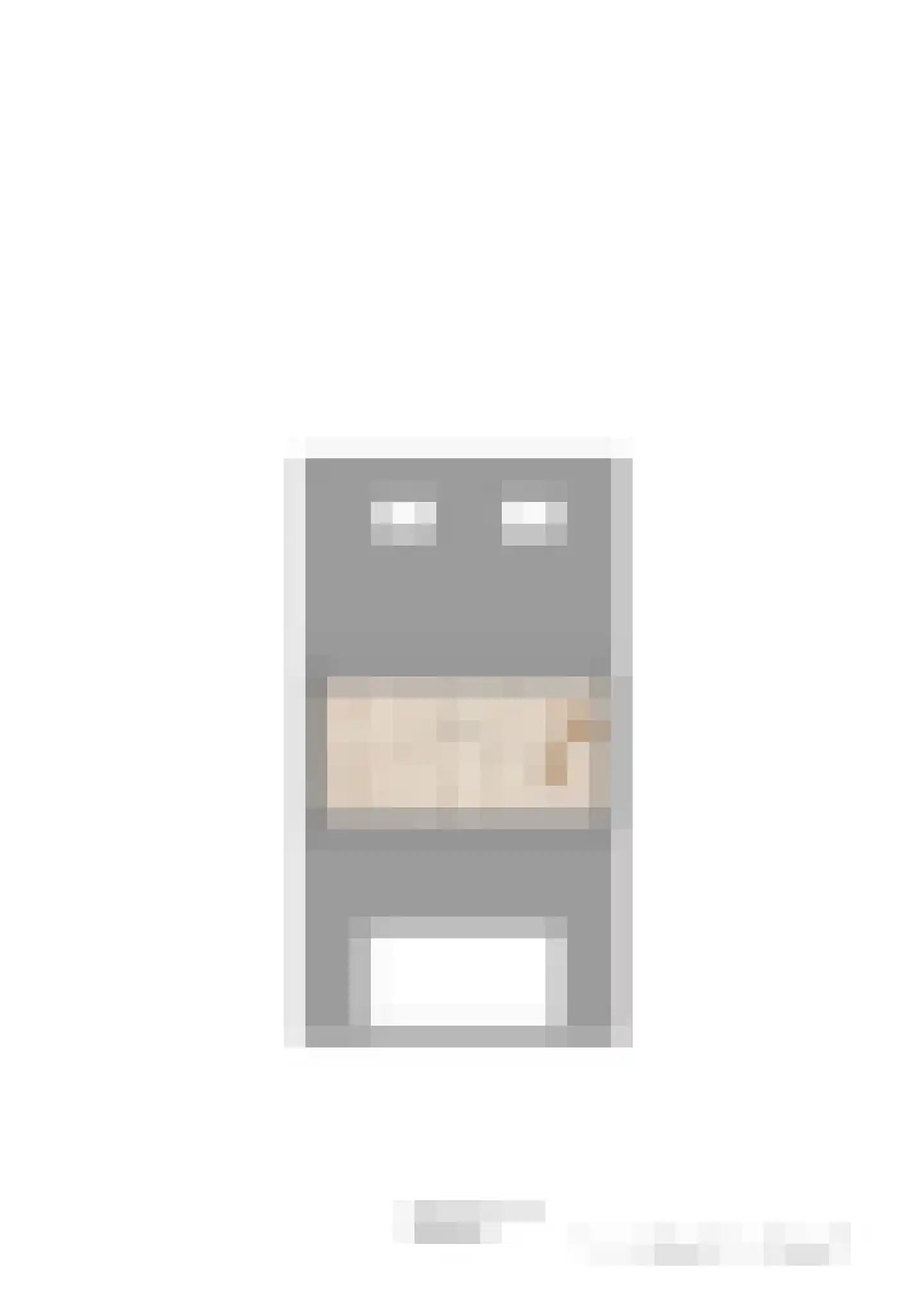 Heusdenseweg Herpt thumbnail 4