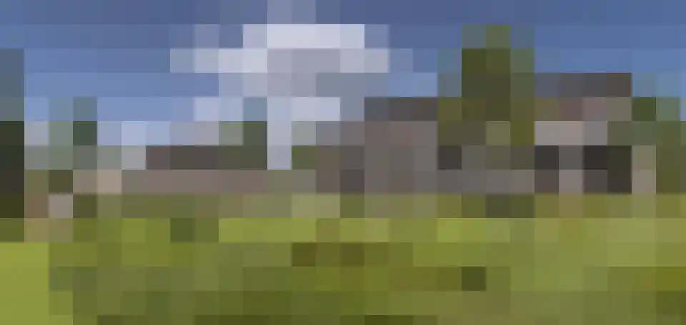 Heusdenseweg Herpt thumbnail 6