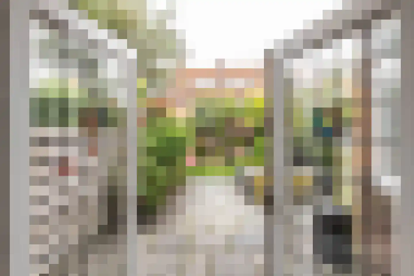 Heussensstraat 100 Haarlem thumbnail 15