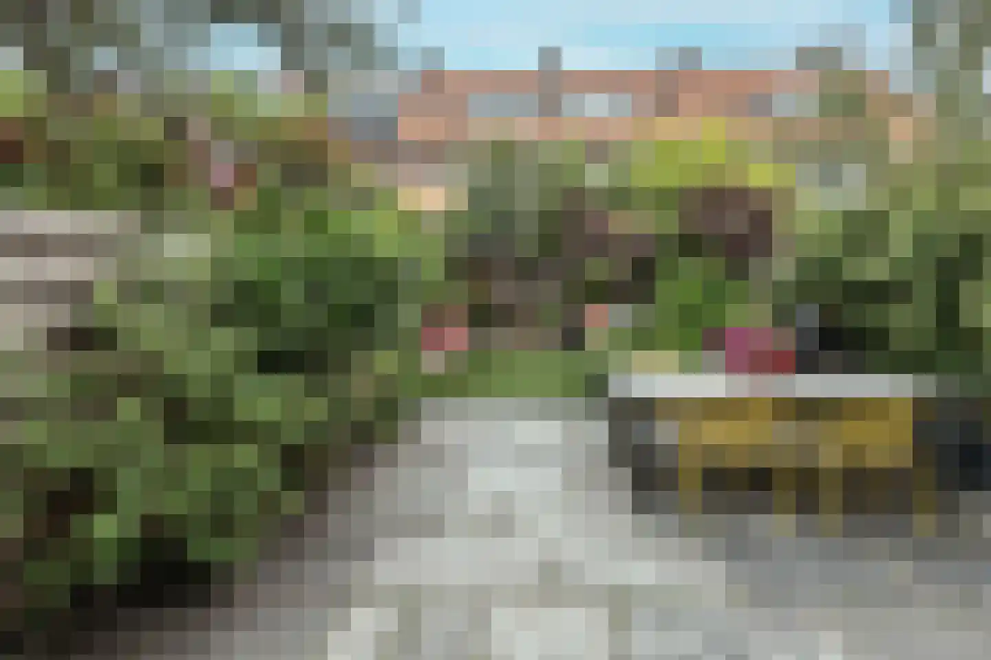 Heussensstraat 100 Haarlem thumbnail 17