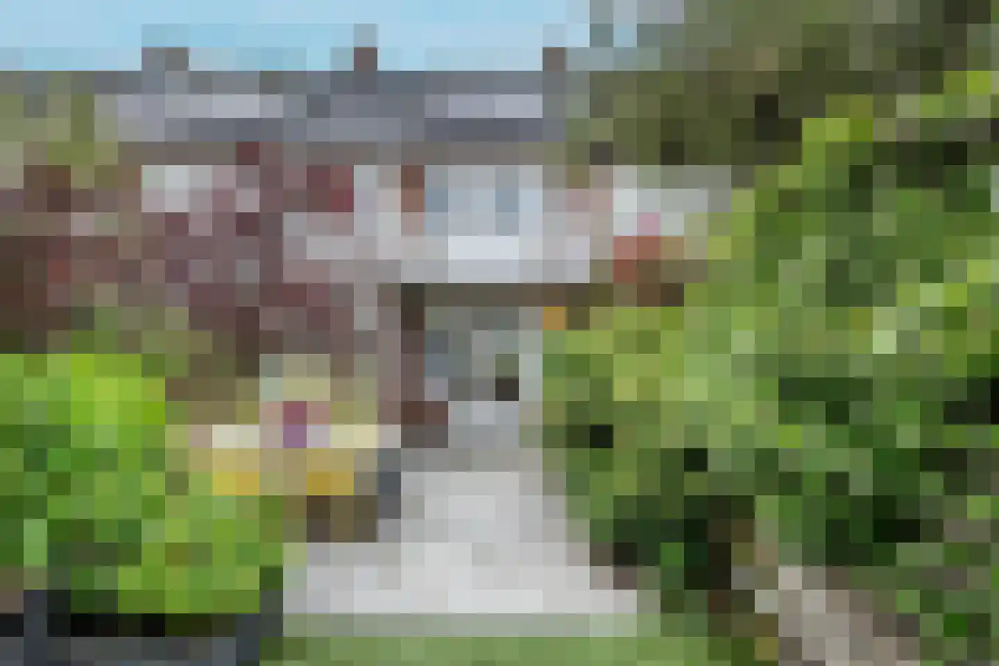 Heussensstraat 100 Haarlem thumbnail 20