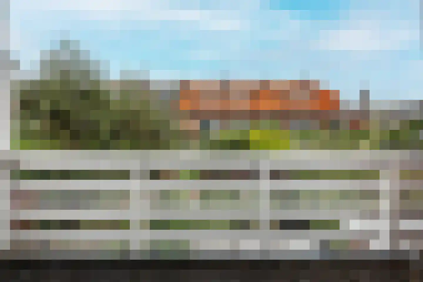 Heussensstraat 100 Haarlem thumbnail 36