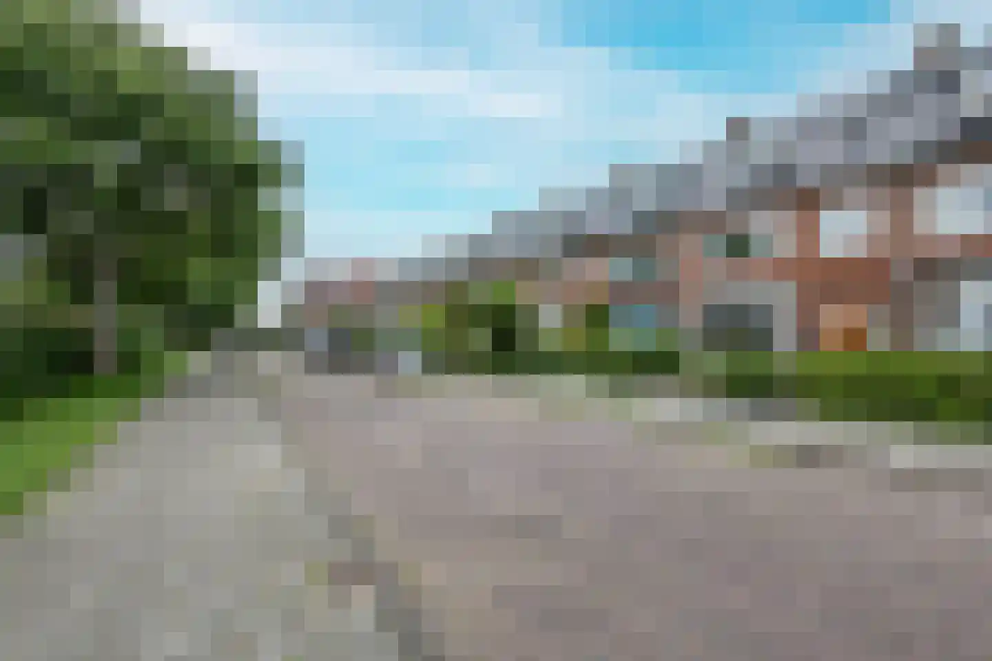 Heussensstraat 100 Haarlem thumbnail 46