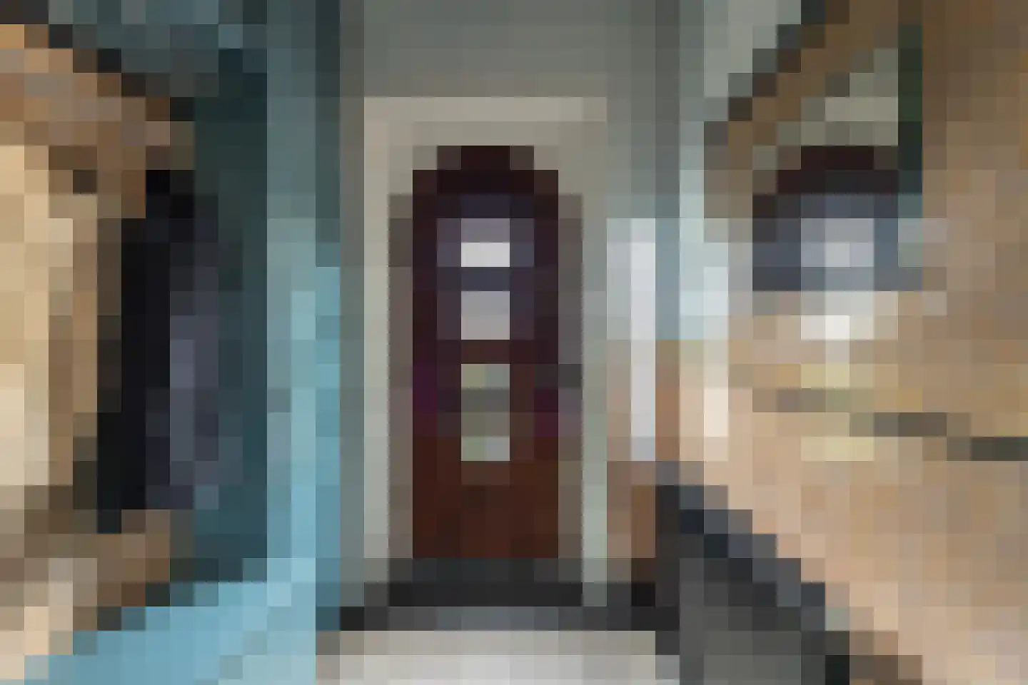 Heussensstraat 100 Haarlem thumbnail 5