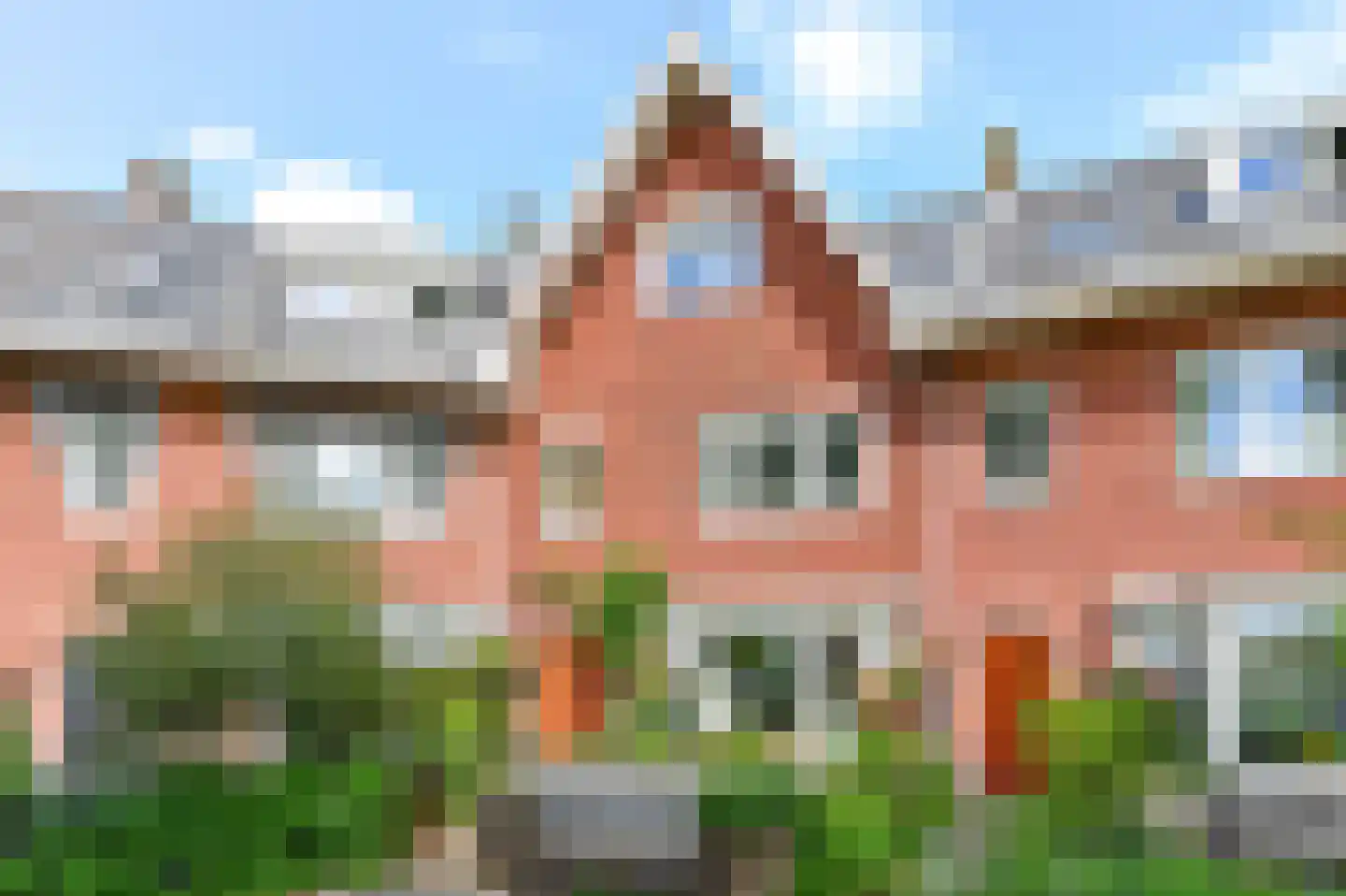 Heussensstraat 40 Haarlem