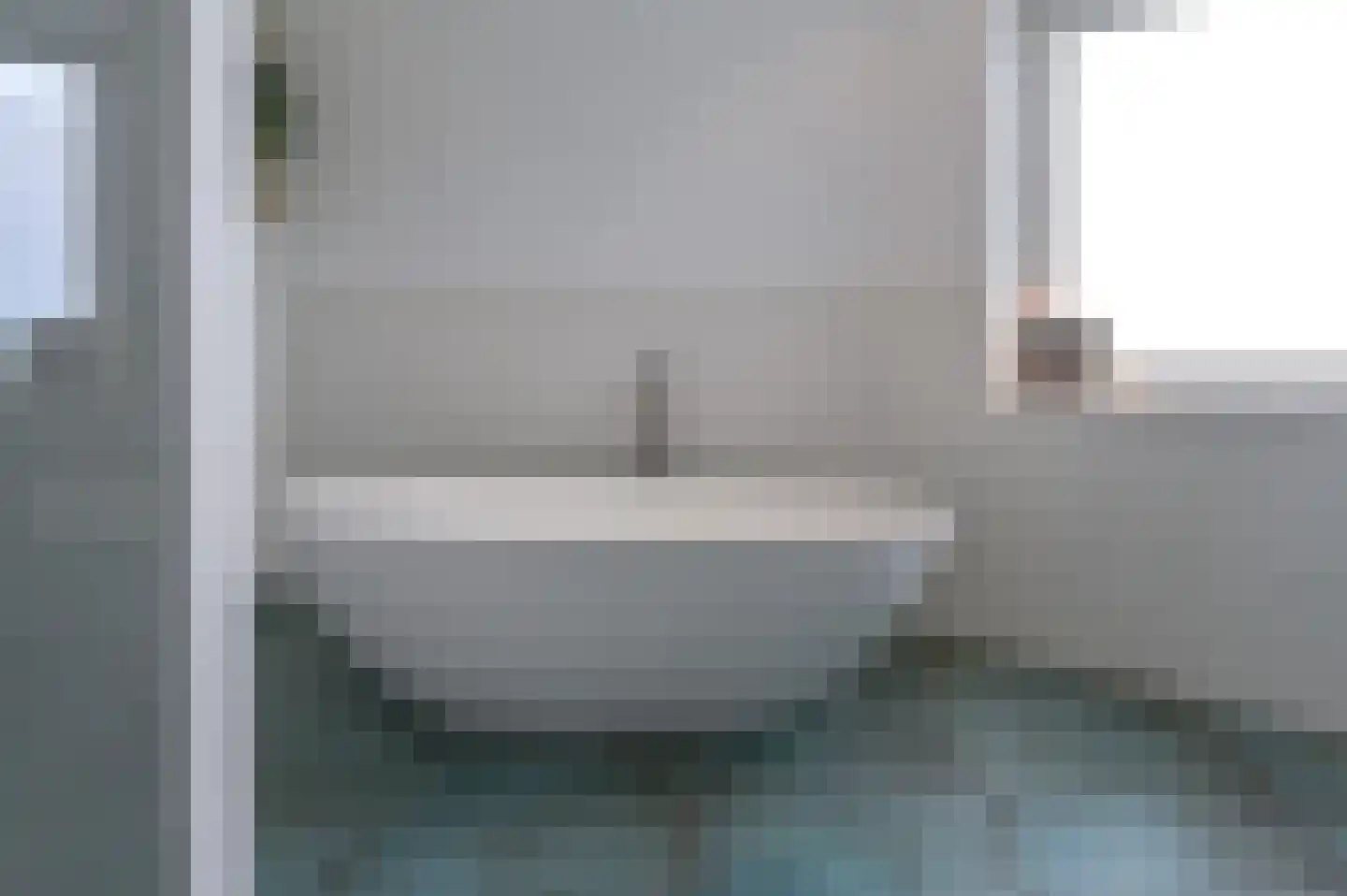 Heussensstraat 40 Haarlem thumbnail 19
