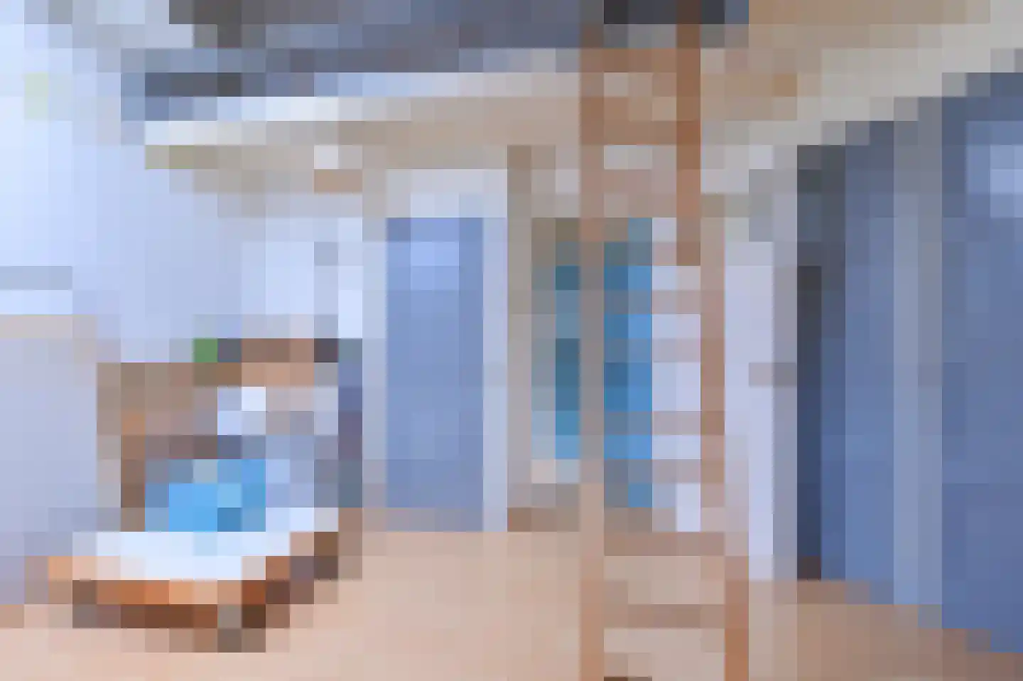 Heussensstraat 40 Haarlem thumbnail 26