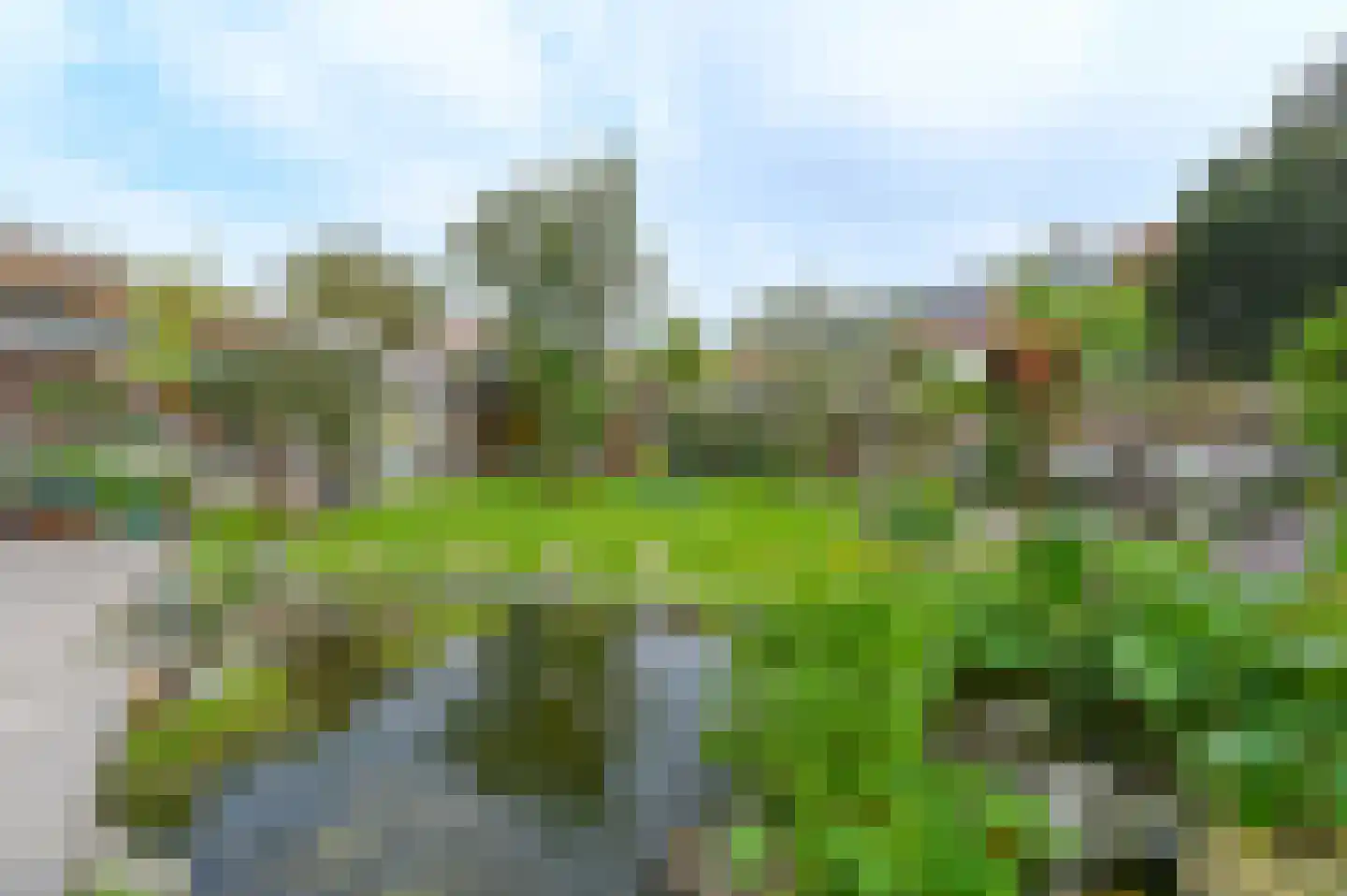 Heussensstraat 40 Haarlem thumbnail 32