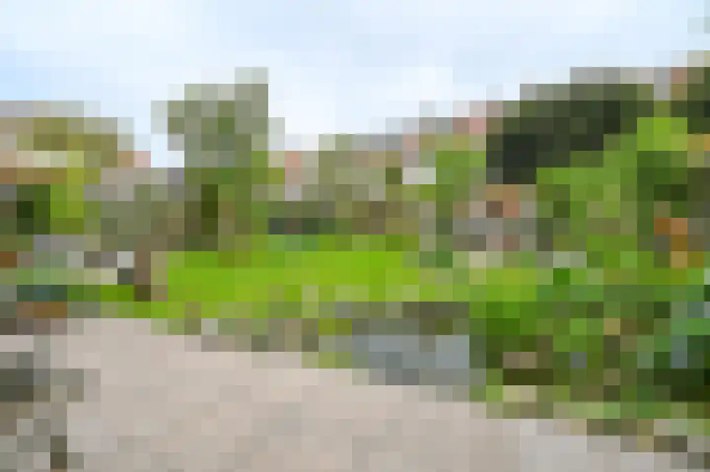 Heussensstraat 40 Haarlem thumbnail 33