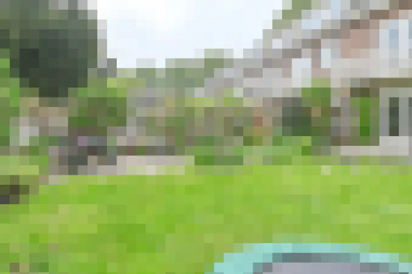 Heussensstraat 40 Haarlem thumbnail 39