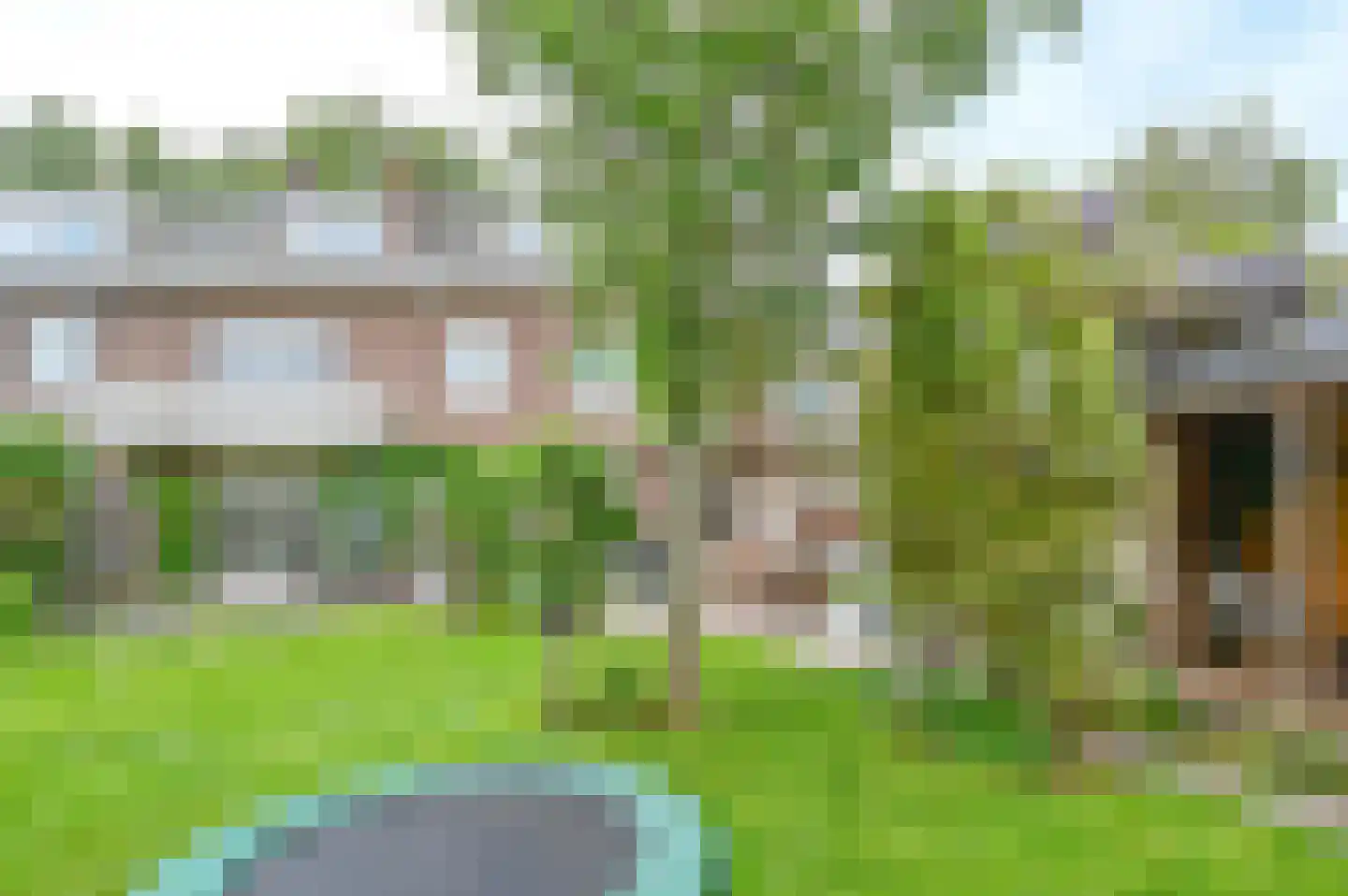 Heussensstraat 40 Haarlem thumbnail 40
