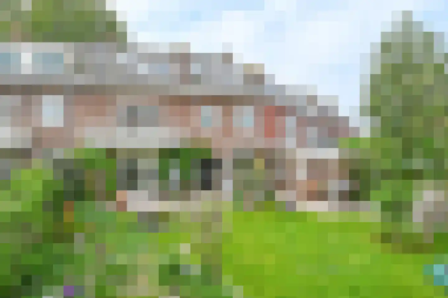 Heussensstraat 40 Haarlem thumbnail 42