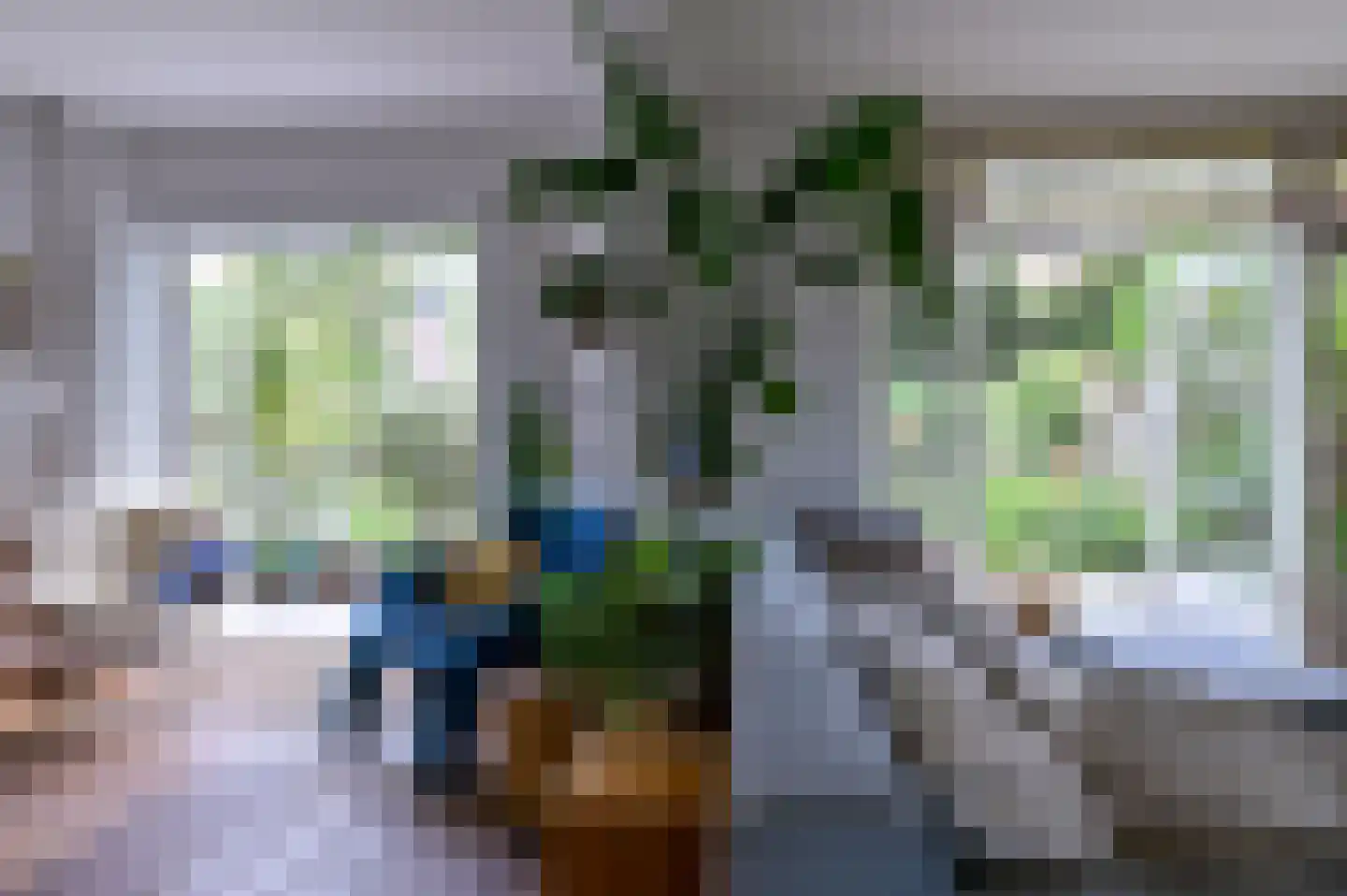 Heussensstraat 40 Haarlem thumbnail 7
