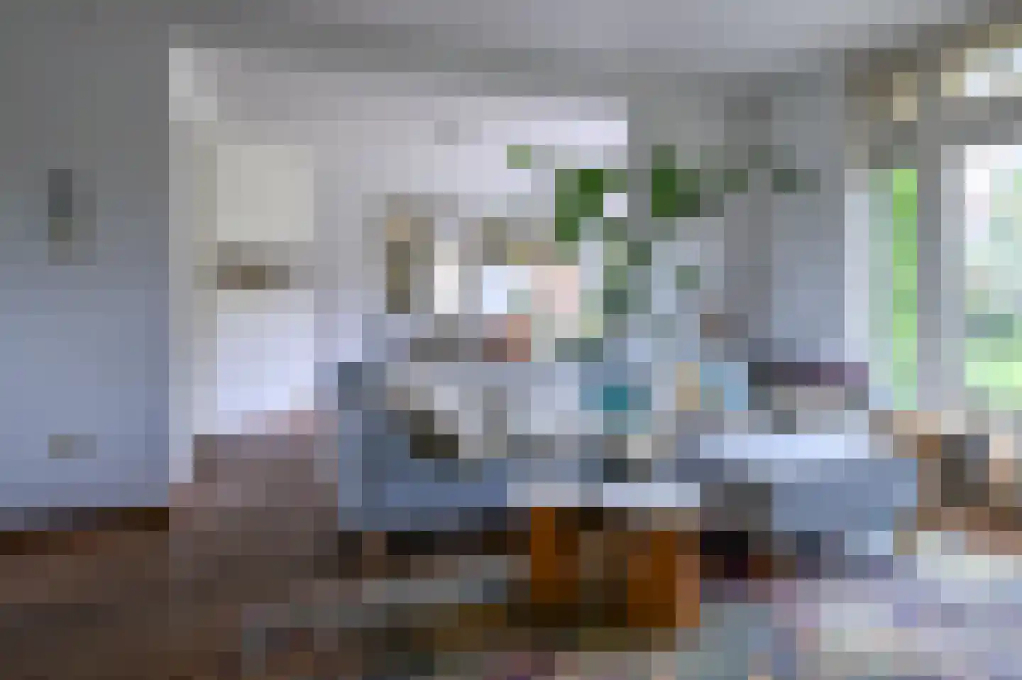 Heussensstraat 40 Haarlem thumbnail 8