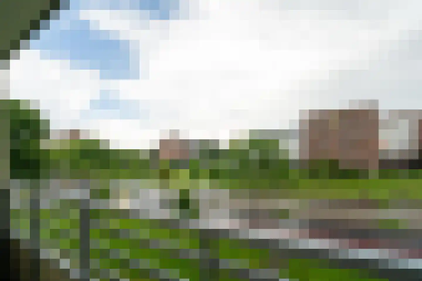 Heutinkstraat 101 Enschede thumbnail 19