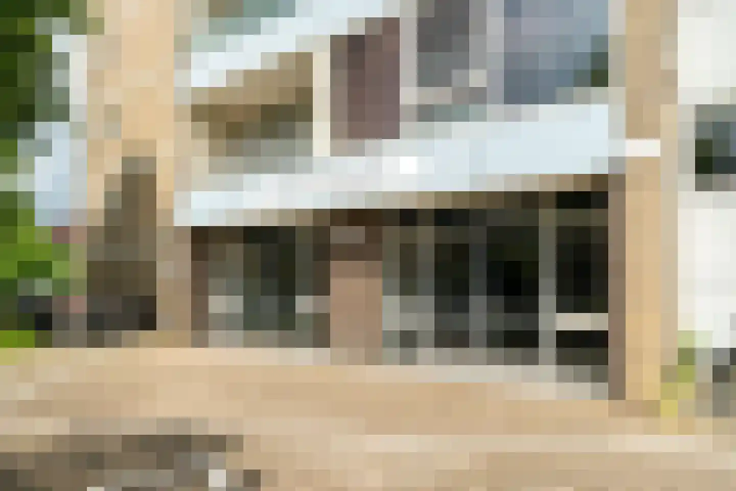Heutinkstraat 101 Enschede thumbnail 22
