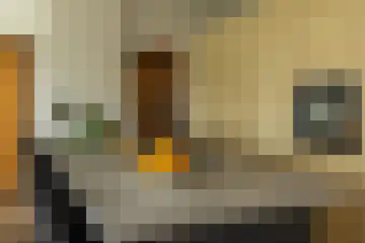 Heutinkstraat 107 Enschede thumbnail 12