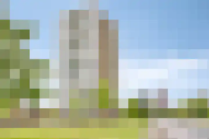 Heutinkstraat 119 in Enschede