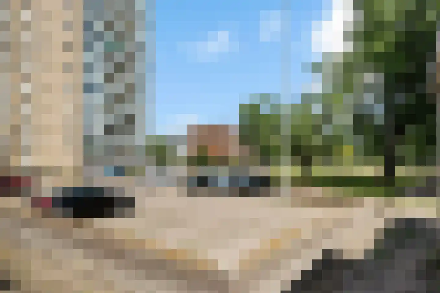 Heutinkstraat 125 Enschede thumbnail 10