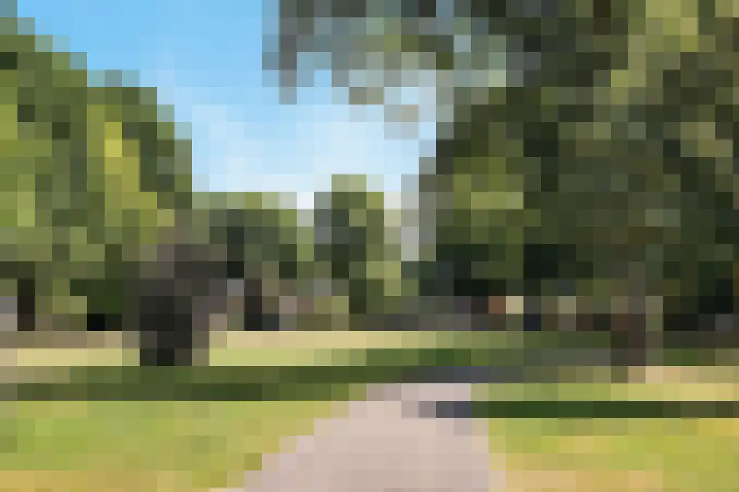 Heutinkstraat 125 Enschede thumbnail 33