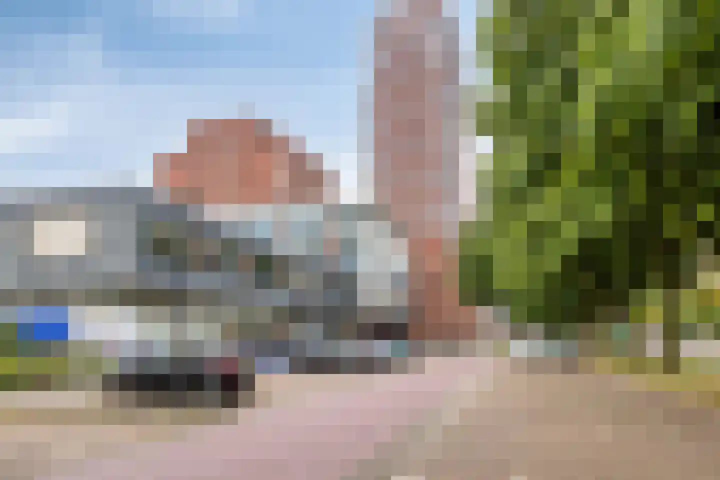 Heutinkstraat 127 Enschede thumbnail 22