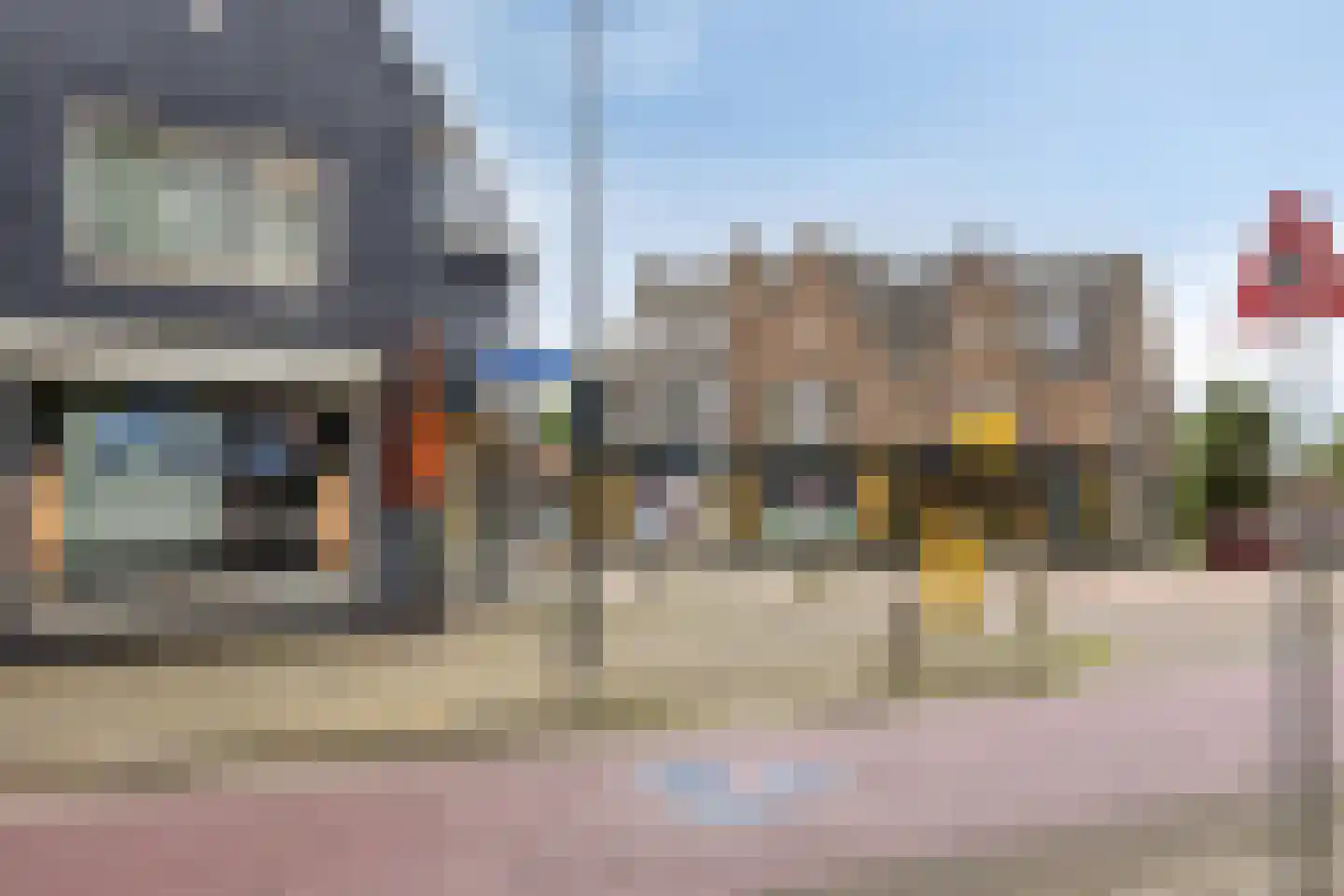 Heutinkstraat 127 Enschede thumbnail 23