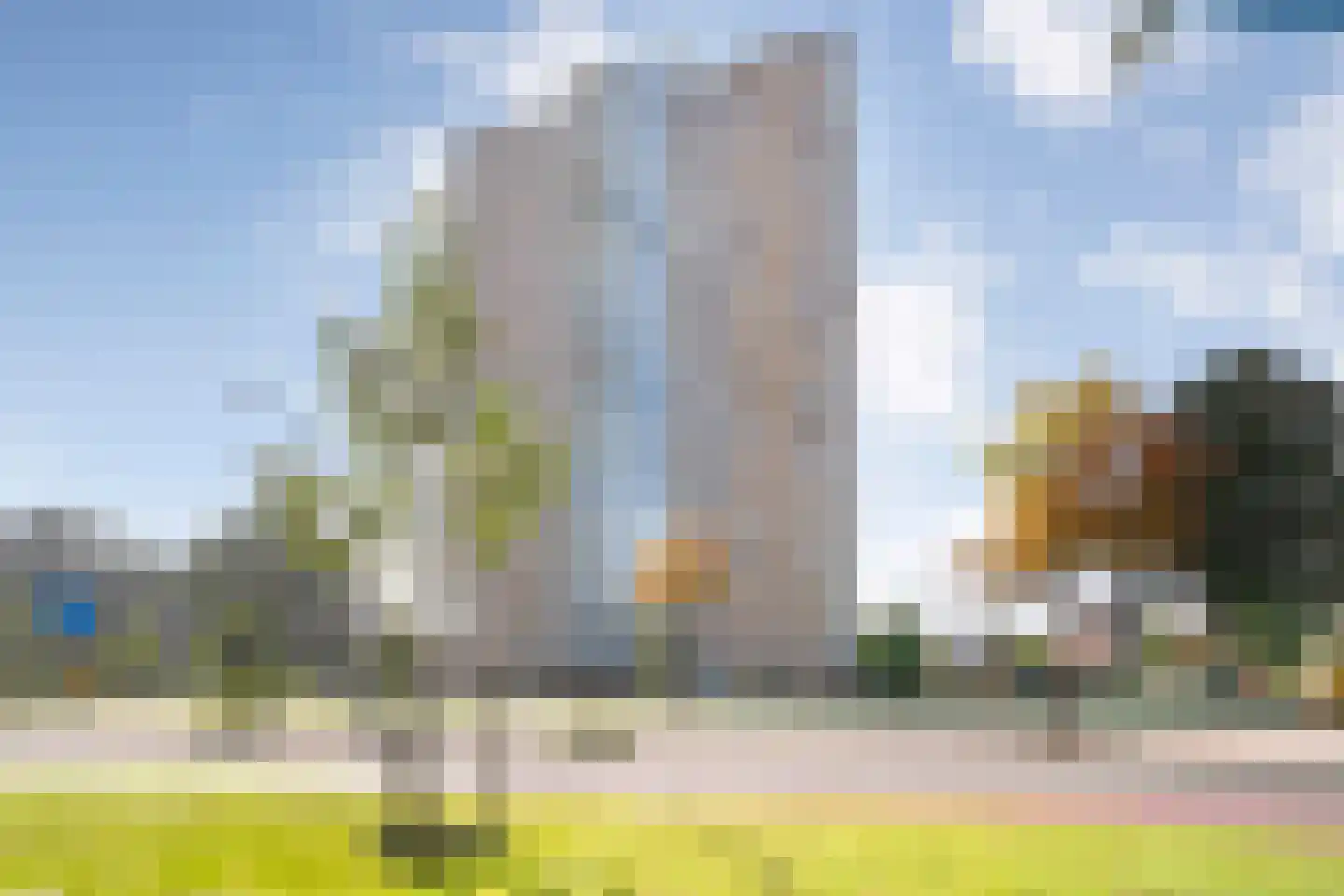 Heutinkstraat 131 Enschede foto 2