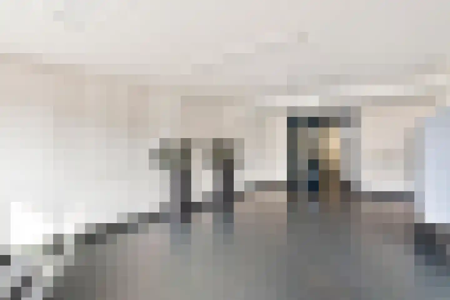 Heutinkstraat 131 Enschede thumbnail 4