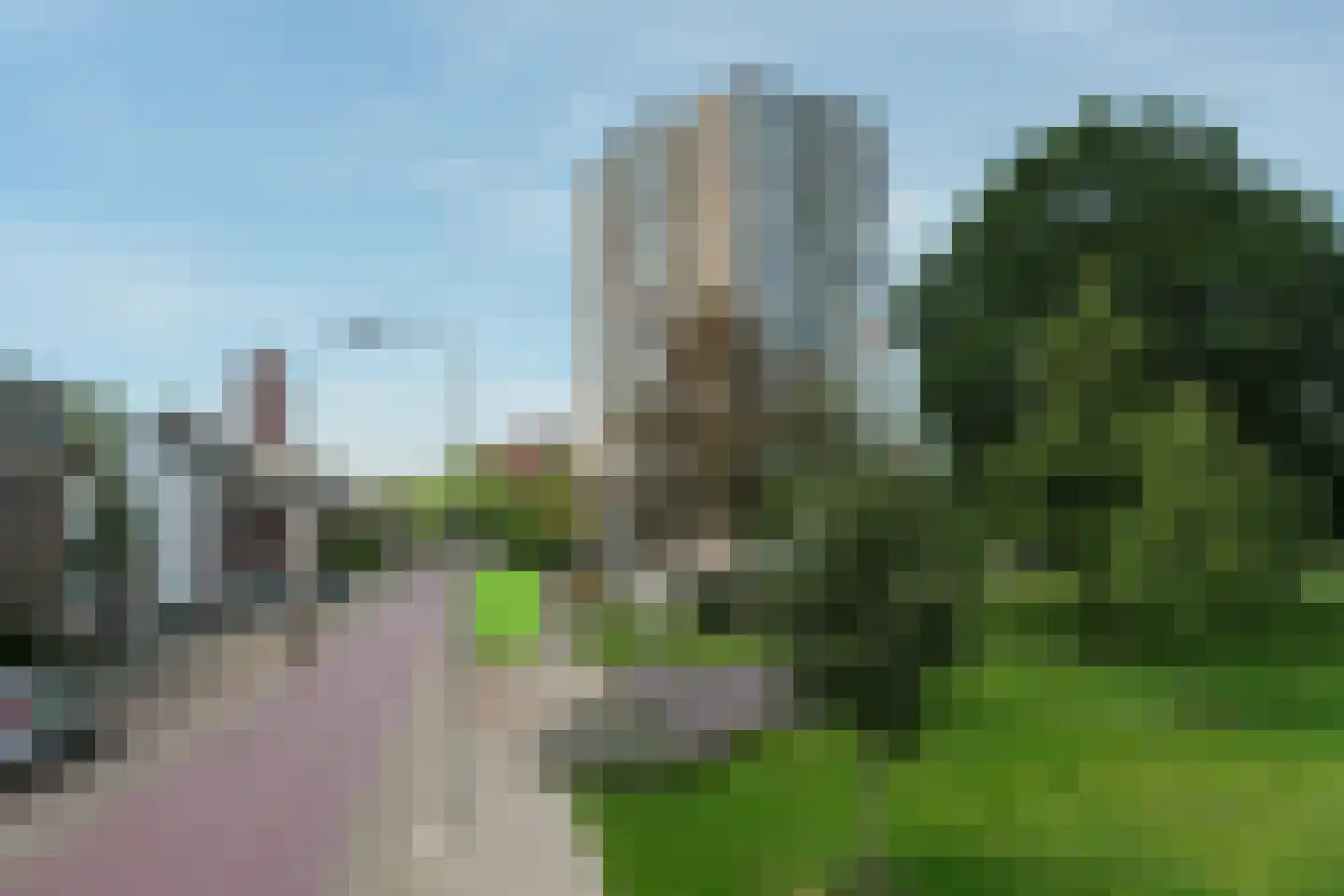 Heutinkstraat 165 Enschede thumbnail 22