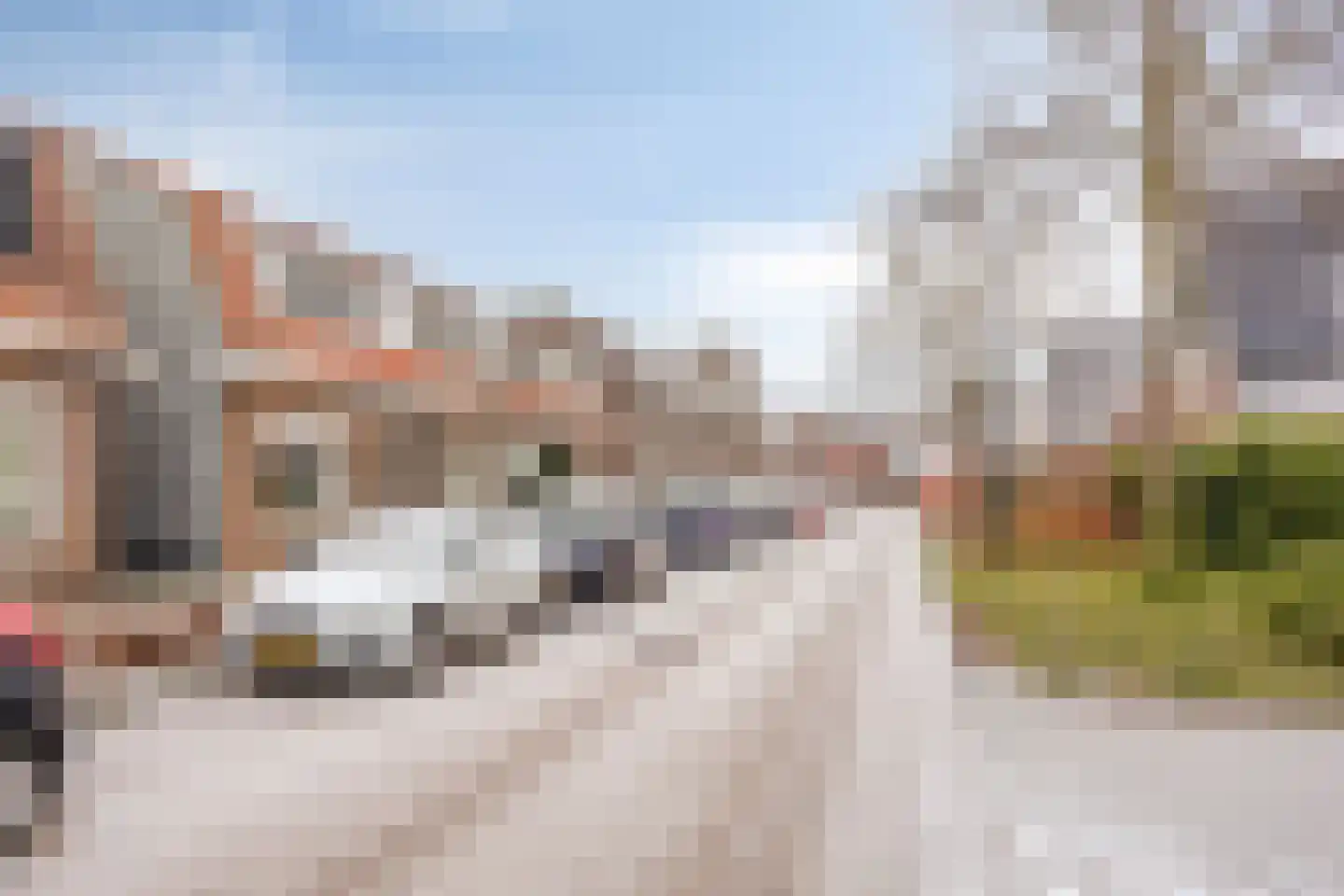 Heutinkstraat 178 Enschede thumbnail 11