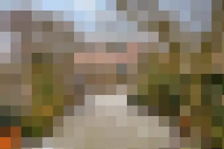 Heutinkstraat 178 Enschede thumbnail 4